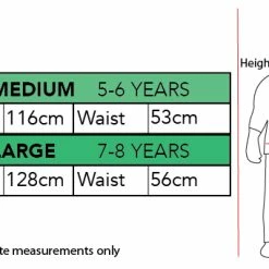 Rubies Scary Clown Lenticular Costume -Plush & Soft Toys Sales RD 300389M 2