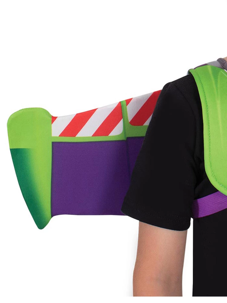 Disney Buzz Lightyear Wings Set 4 Disney Buzz Lightyear Wings Set - Image 2