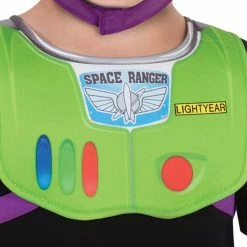 Disney Buzz Lightyear Wings Set 7 Disney Buzz Lightyear Wings Set -Plush & Soft Toys Sales RD 3064 2