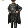 DC COMICS Batman 'The Batman' Classic Costume -Plush & Soft Toys Sales RD 4208