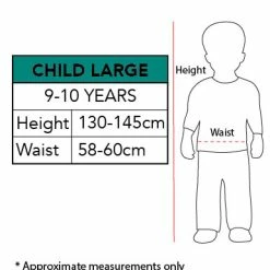 DC COMICS Batman 'The Batman' Classic Costume -Plush & Soft Toys Sales RD 4208 4