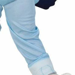 Bluey Deluxe Toddler Costume -Plush & Soft Toys Sales RD 5022 2