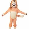 Bluey Bingo Deluxe Toddler Costume 2 Bluey Bingo Deluxe Toddler Costume -Plush & Soft Toys Sales RD 5023