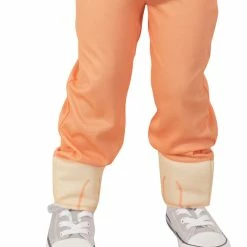 Bluey Bingo Deluxe Toddler Costume -Plush & Soft Toys Sales RD 5023 2