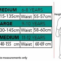 Rubies Skeleton Girl Neon Costume -Plush & Soft Toys Sales RD 5364 3