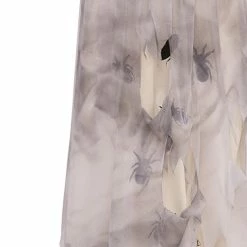 Rubies Sweet Screams Costume -Plush & Soft Toys Sales RD 630922M 2