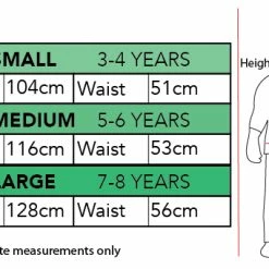 Scooby-Doo Scooby Doo Classic Costume 9 Scooby-Doo Scooby Doo Classic Costume -Plush & Soft Toys Sales RD 640986M 3