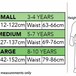 Rubies Swashbuckling Pirate Costume 7 Rubies Swashbuckling Pirate Costume -Plush & Soft Toys Sales RD 700925M 2