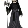 Rubies Google-Eyed Skeleton Costume -Plush & Soft Toys Sales RD 702305M