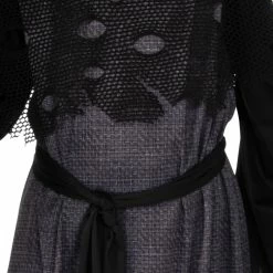 Rubies Google-Eyed Skeleton Costume 8 Rubies Google-Eyed Skeleton Costume -Plush & Soft Toys Sales RD 702305M 2