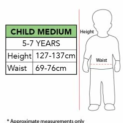 Rubies Google-Eyed Skeleton Costume 9 Rubies Google-Eyed Skeleton Costume -Plush & Soft Toys Sales RD 702305M 3