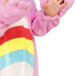 Care Bears Cheer Bear Costume -Plush & Soft Toys Sales RD 702661T 2