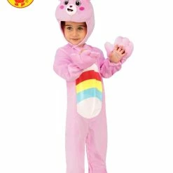 Care Bears Cheer Bear Costume