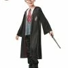 Harry Potter Photoreal Robe