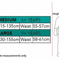 Harry Potter Photoreal Robe 9 Harry Potter Photoreal Robe -Plush & Soft Toys Sales RD 7092 3