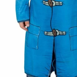 Paddington Bear Costume -Plush & Soft Toys Sales RD 7117 2