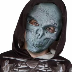 Rubies Skeleton Costume -Plush & Soft Toys Sales RD 7129 2