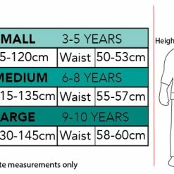 DC COMICS Catwoman Costume 9 DC COMICS Catwoman Costume -Plush & Soft Toys Sales RD 7137 3