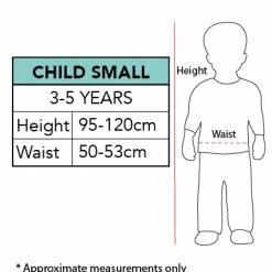 Rubies Roarin' Rex Dinosaur Costume -Plush & Soft Toys Sales RD 7206 3