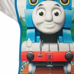 Thomas & Friends - Thomas Costume -Plush & Soft Toys Sales RD 7816 2