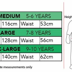 Disney Cruella De Vil Deluxe Costume 11 Disney Cruella De Vil Deluxe Costume -Plush & Soft Toys Sales RD 888833L 4