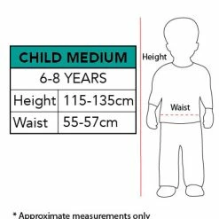 Marvel Captain America Costume 9 Marvel Captain America Costume -Plush & Soft Toys Sales RD 9931 3