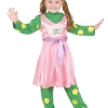 Rubies Costumes The Wiggles Premium Dorothy The Dinosaur Costume Size 2-4 2 Rubies Costumes The Wiggles Premium Dorothy The Dinosaur Costume Size 2-4 -Plush & Soft Toys Sales RD000001