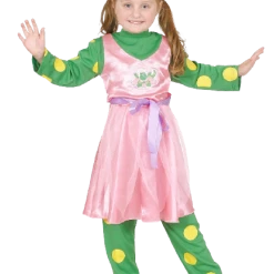 Rubies Costumes The Wiggles Premium Dorothy The Dinosaur Costume Size 2-4