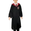 Harry Potter Classic Hooded Robe Childrens Costume -Plush & Soft Toys Sales RD000067