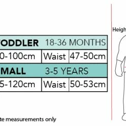 Rubies Costumes The Wiggles Lachy Deluxe Purple Costume Toddler And Child -Plush & Soft Toys Sales RD000142 1