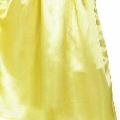 Disney Snow White Glitter Classic Costume 8 Disney Snow White Glitter Classic Costume -Plush & Soft Toys Sales RD000181 2