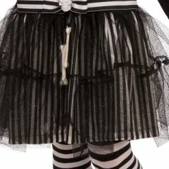 Rubies Deerfield Little Skeleton Costume -Plush & Soft Toys Sales RD000200 1