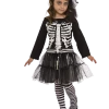 Rubies Deerfield Little Skeleton Costume -Plush & Soft Toys Sales RD000200