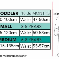 Rubies Deerfield Little Skeleton Costume -Plush & Soft Toys Sales RD000200 2