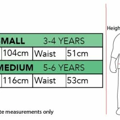 Pixar Mike Wazowski Deluxe Costume 8 Pixar Mike Wazowski Deluxe Costume -Plush & Soft Toys Sales RD000209 2