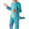 Pixar Sully Deluxe Child Costume -Plush & Soft Toys Sales RD000213