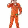 Disney Dusty Planes Flight Suit Costume -Plush & Soft Toys Sales RD000223
