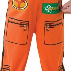 Disney Dusty Planes Flight Suit Costume -Plush & Soft Toys Sales RD000223 2