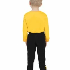 Rubies Costumes The Wiggles Emma Deluxe Pants Costume Toddler And Child 8 Rubies Costumes The Wiggles Emma Deluxe Pants Costume Toddler And Child -Plush & Soft Toys Sales RD000240 1