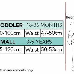 The Wiggles 30th Anniversary Skirt 11 The Wiggles 30th Anniversary Skirt -Plush & Soft Toys Sales RD000242T 4