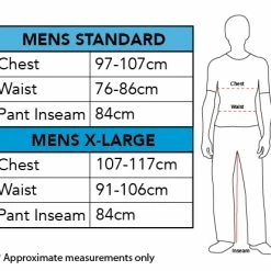 The Wiggles Simon Wiggle 30th Anniversary Adult Top 13 The Wiggles Simon Wiggle 30th Anniversary Adult Top -Plush & Soft Toys Sales RD000249XL 4