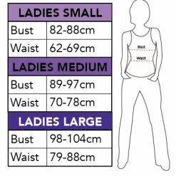 The Wiggles Emma Wiggle 30th Anniversary Adult Top 10 The Wiggles Emma Wiggle 30th Anniversary Adult Top -Plush & Soft Toys Sales RD000250S 3