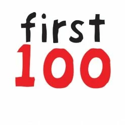 Briarpatch First 100 Matching Card Game – Words 7 Briarpatch First 100 Matching Card Game – Words -Plush & Soft Toys Sales UG 1337 2