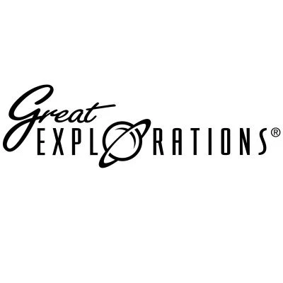 Great Explorations Twinkle Stars 4 Great Explorations Twinkle Stars - Image 2