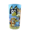 Bluey PP 470ml Tumbler 2 Bluey PP 470ml Tumbler -Plush & Soft Toys Sales ZA BLUA AJ130 25