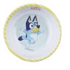 Bluey Melamine Bowl - 2021 -Plush & Soft Toys Sales ZA BLUB A0360 6 BW