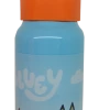 Bluey Stainless Steel Bottle 473ml -Plush & Soft Toys Sales ZA BLUB AK880 6