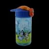 Bluey 473mL PP Palouse Straw Straight Bottle -Plush & Soft Toys Sales ZA BLUB AT120 18
