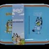 Bluey 2 Compartment Bento -Plush & Soft Toys Sales ZA BLUB AU180