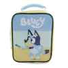 Bluey Slimline Bag -Plush & Soft Toys Sales ZA BLUBRN 14650